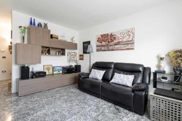 Casa Bifamiliare/Schiera in Vendita a Quarto d'Altino